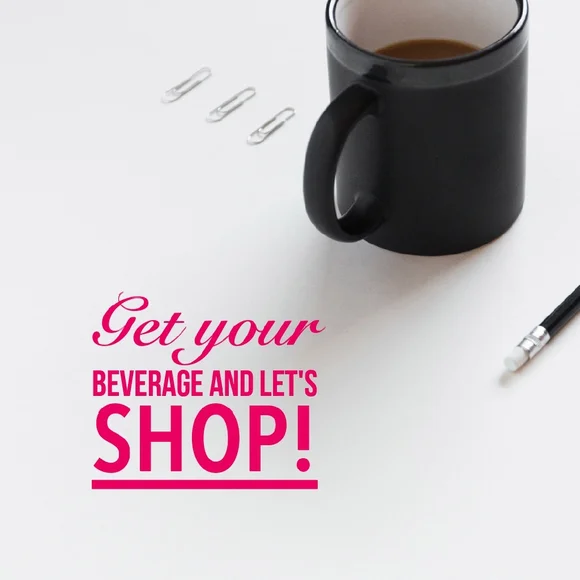 Share Show Schedule: SUN & FRI @ 2:10p Cst - Picture 16 of 16